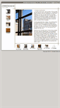 Mobile Screenshot of jthomasnyc.com